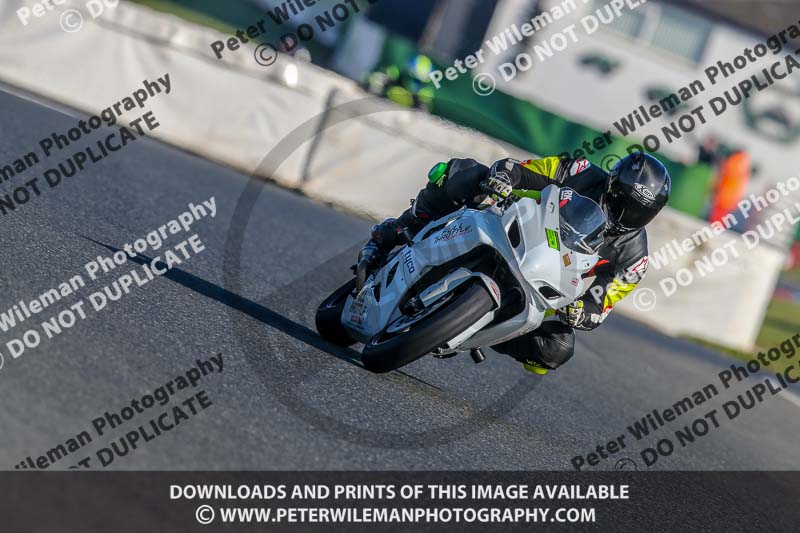 PJM Wedding Photography;enduro digital images;event digital images;eventdigitalimages;mallory park;mallory park photographs;mallory park trackday;mallory park trackday photographs;no limits trackdays;peter wileman photography;racing digital images;trackday digital images;trackday photos